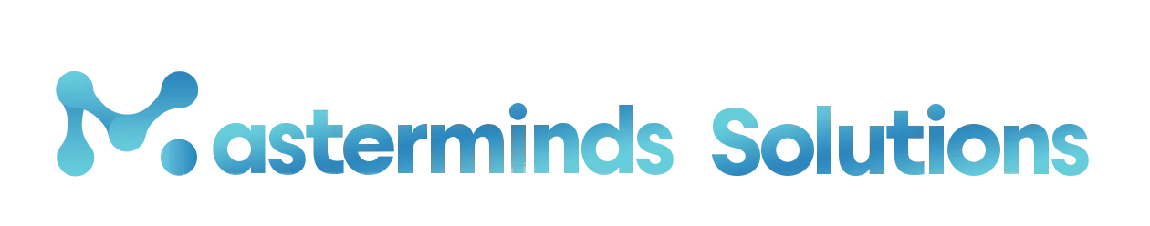 Master Minds Solutions