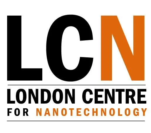 London Centre for Nanotechnology