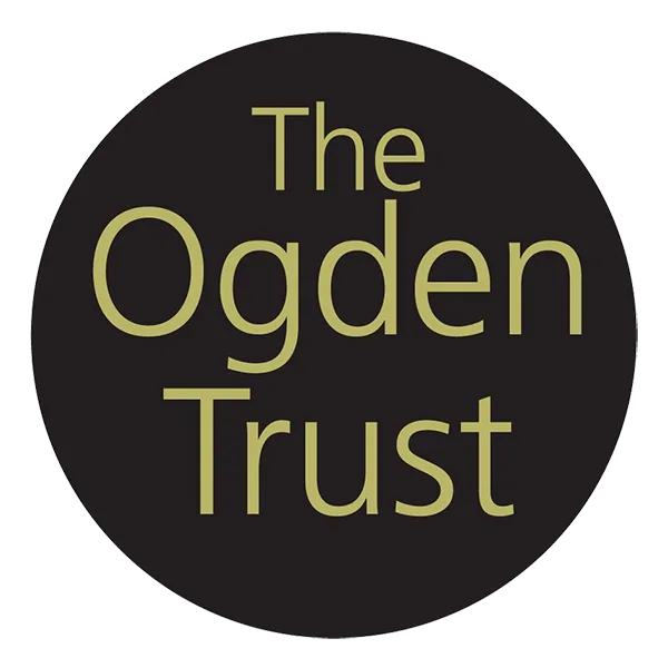 The Ogden Trust